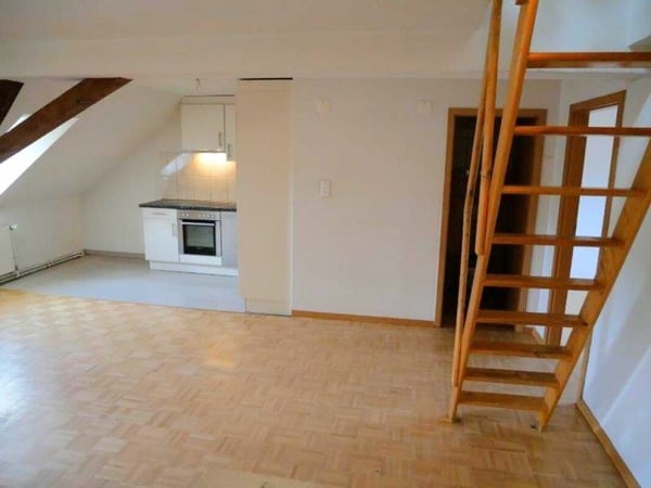 Investorenpaket - tolle Renditemöglichkeit! 11