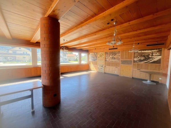 Vielseitige Anlagechance - perfekte Chance! 12