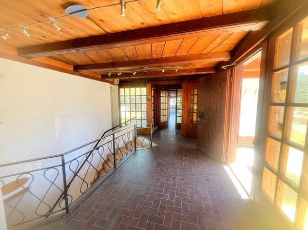 Vielseitige Anlagechance - perfekte Chance! 18