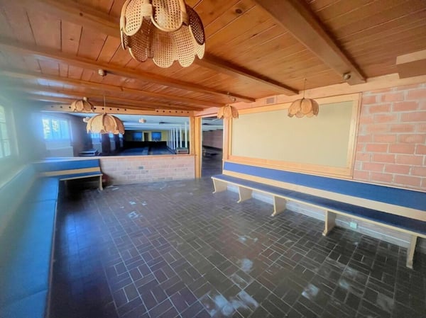 Vielseitige Anlagechance - perfekte Chance! 22