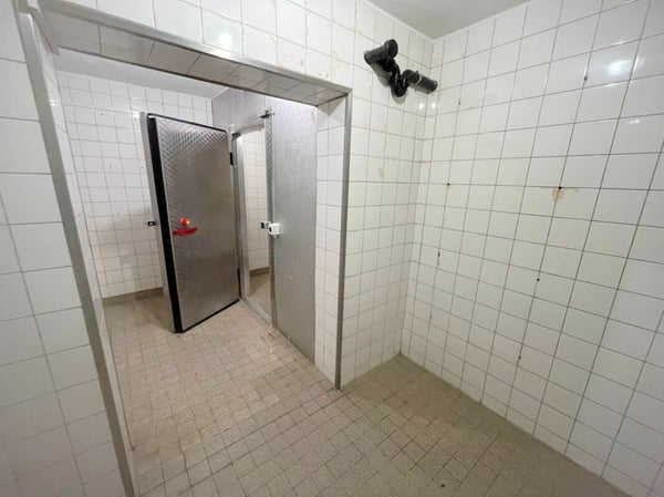 Vielseitige Anlagechance - perfekte Chance! 15