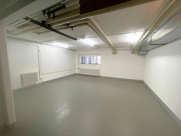 Vielseitige Anlagechance - perfekte Chance! 14