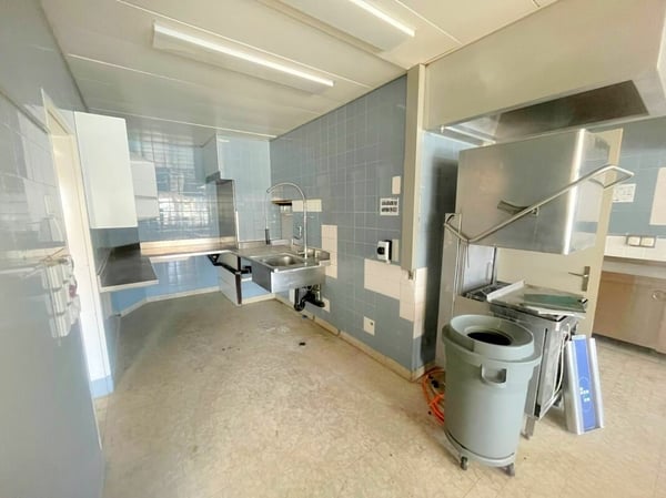 Vielseitige Anlagechance - perfekte Chance! 16