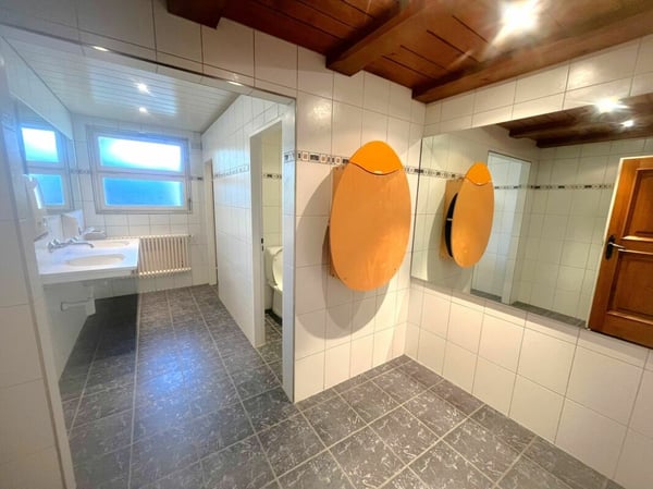 Vielseitige Anlagechance - perfekte Chance! 13