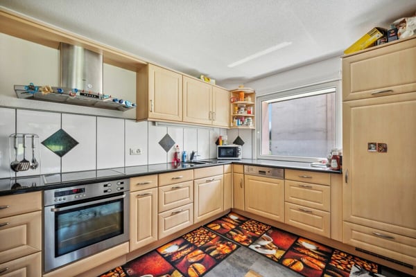 Ihr neuer Rückzugsort! 4