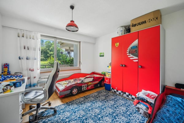 Ihr neuer Rückzugsort! 5