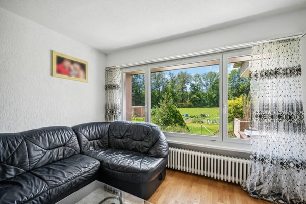 Ihr neuer Rückzugsort! 6