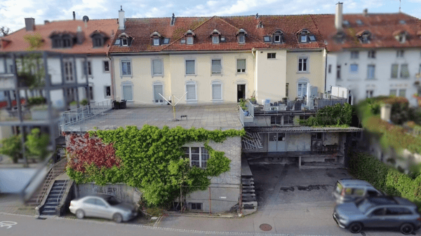 Investorenpaket - tolle Renditemöglichkeit! 3