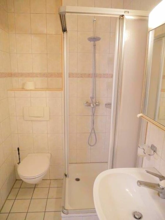 Investorenpaket - tolle Renditemöglichkeit! 18