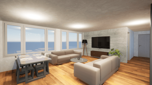 Ihr neuer Standort oder Wohntraum neu gestalten! 6