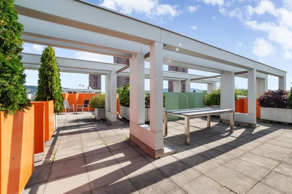 Ihr neuer Standort oder Wohntraum neu gestalten! 18