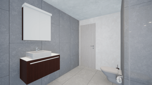 Ihr neuer Standort oder Wohntraum neu gestalten! 8