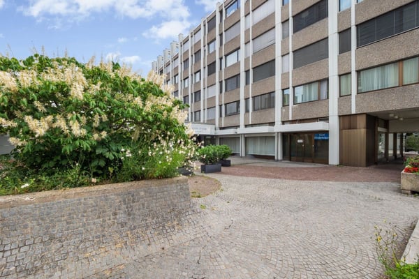 Ihr neuer Standort oder Wohntraum neu gestalten! 3