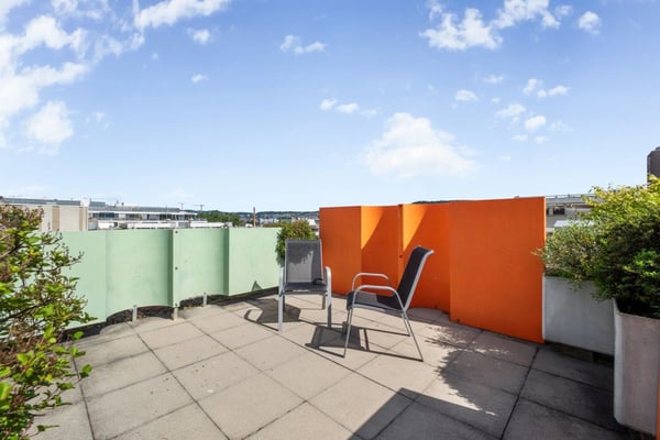 Ihr neuer Standort oder Wohntraum neu gestalten! 16