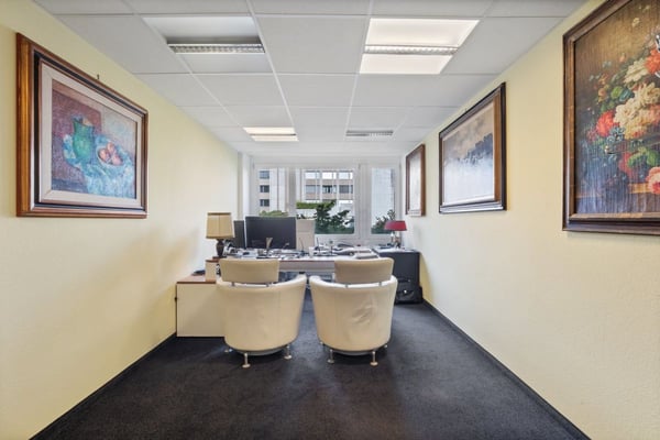 Ihr neuer Standort oder Wohntraum neu gestalten! 11