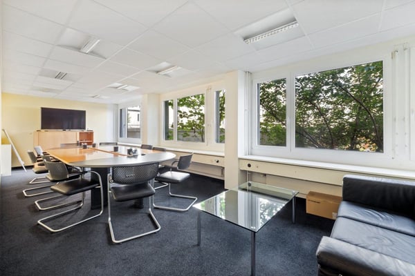 Ihr neuer Standort oder Wohntraum neu gestalten! 5