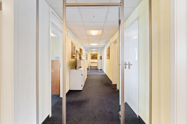 Ihr neuer Standort oder Wohntraum neu gestalten! 4