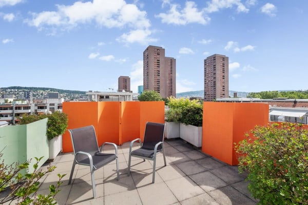 Ihr neuer Standort oder Wohntraum neu gestalten! 17