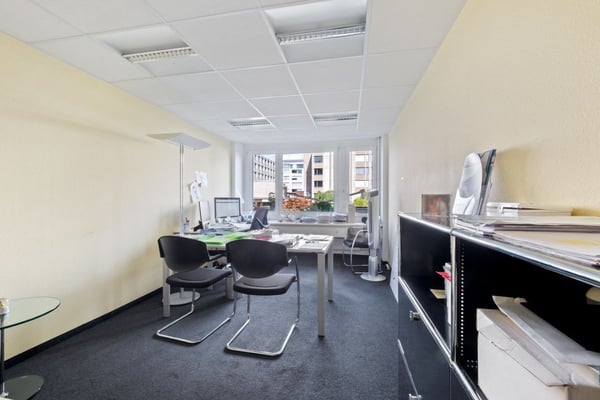 Ihr neuer Standort oder Wohntraum neu gestalten! 15