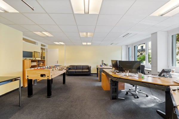 Ihr neuer Standort oder Wohntraum neu gestalten! 13