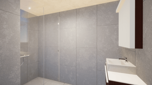 Ihr neuer Standort oder Wohntraum neu gestalten! 9