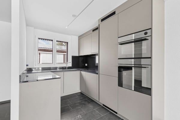 Einzigartigkeit, Idylle und Komfort vereint! 6