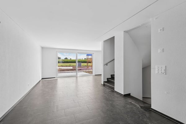 Einzigartigkeit, Idylle und Komfort vereint! 4