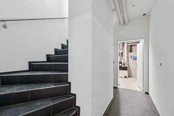 Einzigartigkeit, Idylle und Komfort vereint! 9