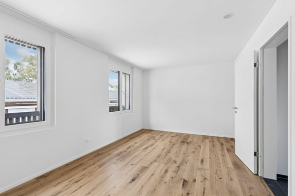 Einzigartigkeit, Idylle und Komfort vereint! 5