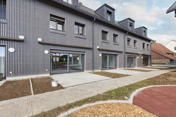 Einzigartigkeit, Idylle und Komfort vereint! 2