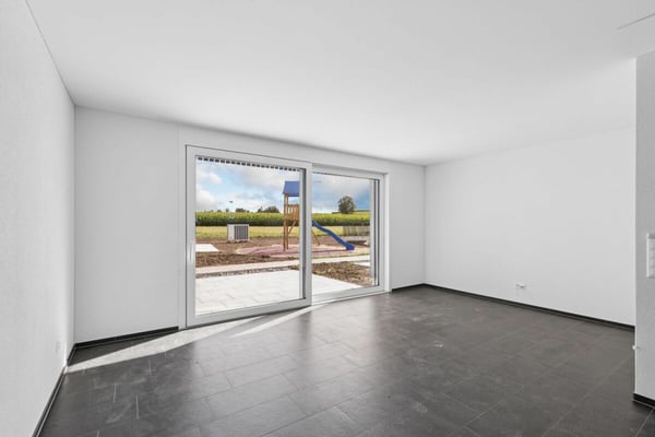 Wohngenuss garantiert! 2