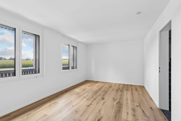 Wohngenuss garantiert! 6