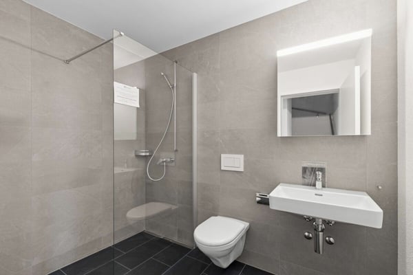 Wohngenuss garantiert! 7