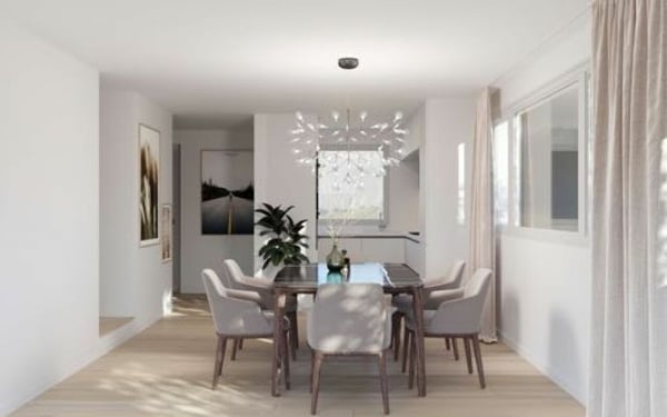 Leben im Einklang - Nachhaltig und Modern! 17