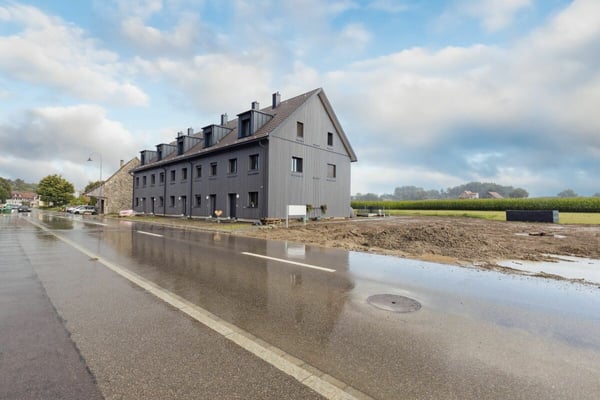 Leben im Einklang - Nachhaltig und Modern! 3