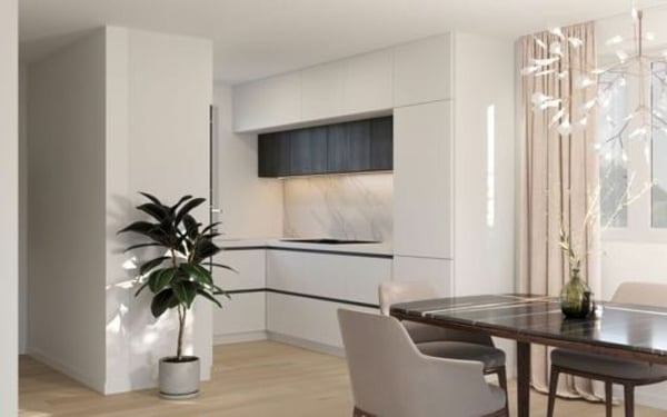 Leben im Einklang - Nachhaltig und Modern! 1