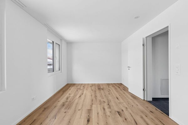 Leben im Einklang - Nachhaltig und Modern! 8