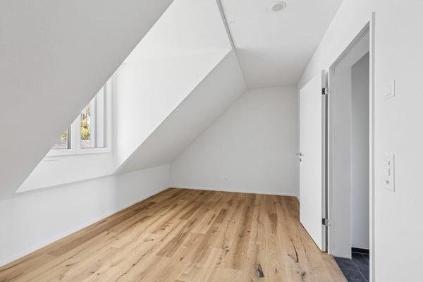 Leben im Einklang - Nachhaltig und Modern! 9