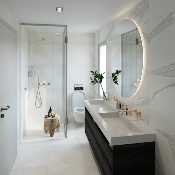 Leben im Einklang - Nachhaltig und Modern! 13