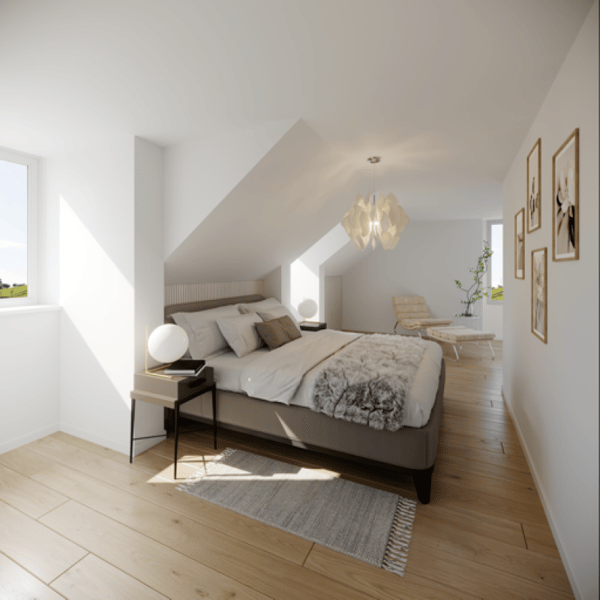 Leben im Einklang - Nachhaltig und Modern! 15