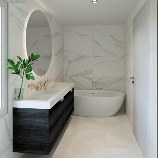 Leben im Einklang - Nachhaltig und Modern! 16