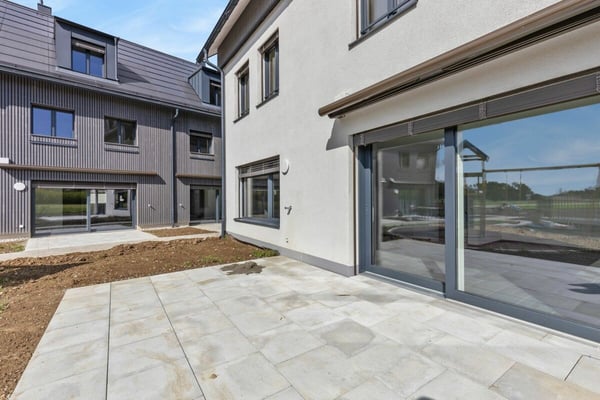 Mit Stil und Charme! 2