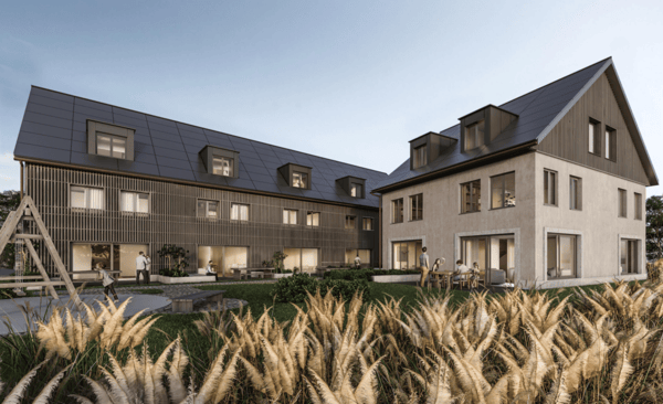 Vorschaubild der Immobilie