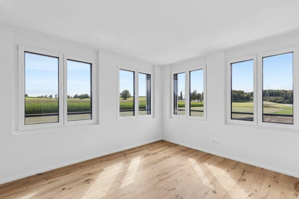 Mit Stil und Charme! 7