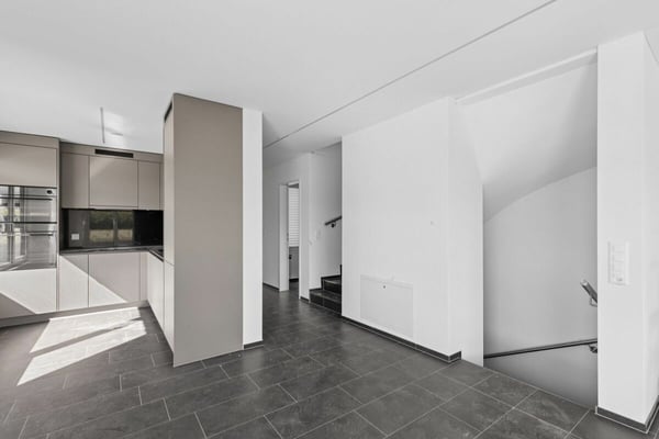 Mit Stil und Charme! 6