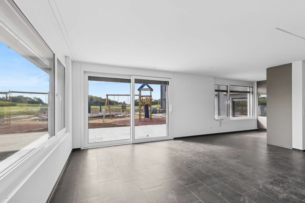 Mit Stil und Charme! 4