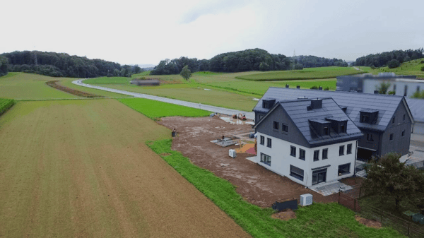 Mit Stil und Charme! 13