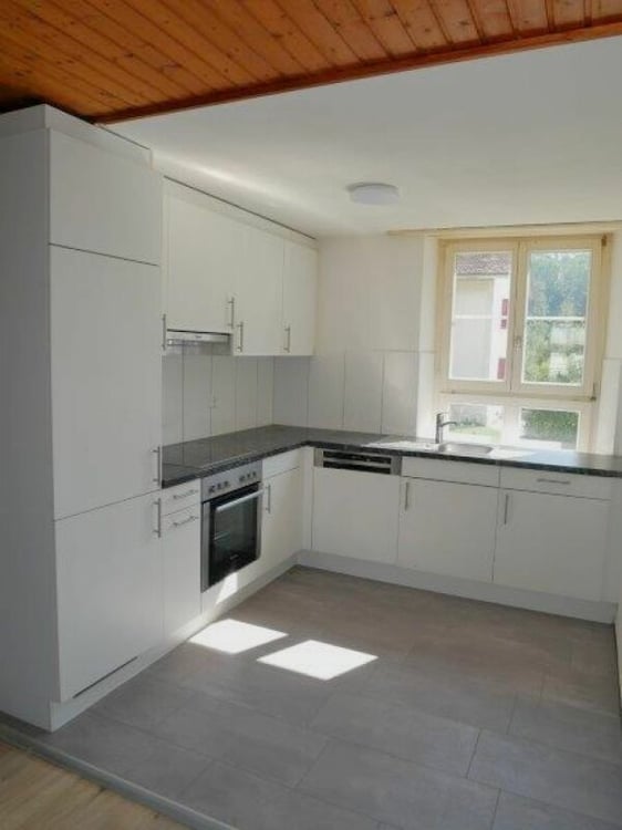 Neue Chance - Jetzt investieren! 12