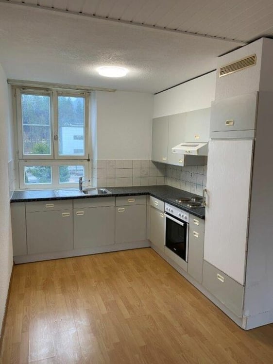 Neue Chance - Jetzt investieren! 14