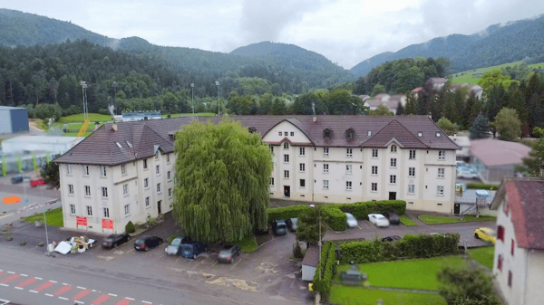 Neue Chance - Jetzt investieren! 8